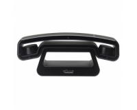 Swissvoice Epure black dect telefoon